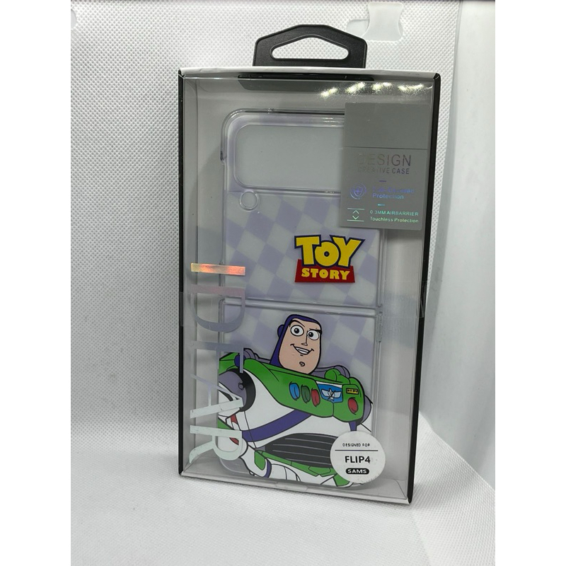 case samsung z flip 4