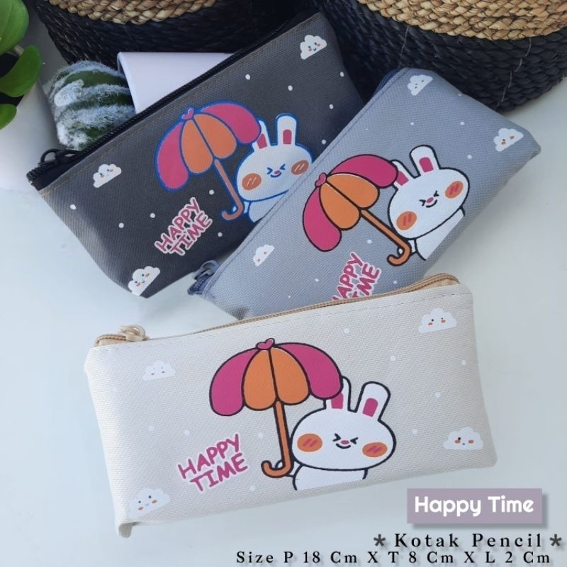 

KOTAK PENCIL ANAK / REMAJA / DEWASA