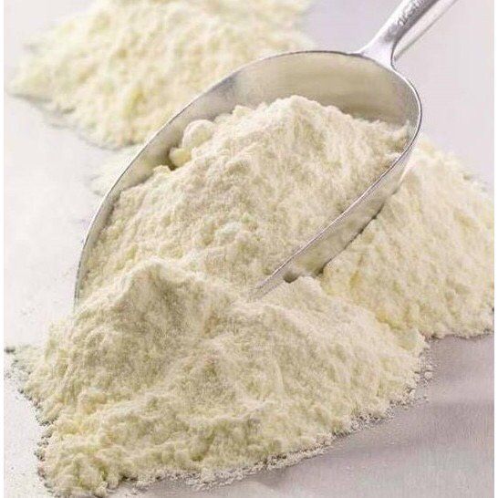 

Breadmilk powder kemasan repack 100 gr