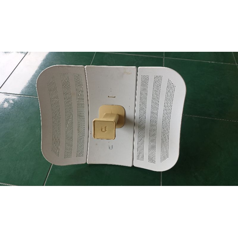 Ubiquiti Litebeam M5