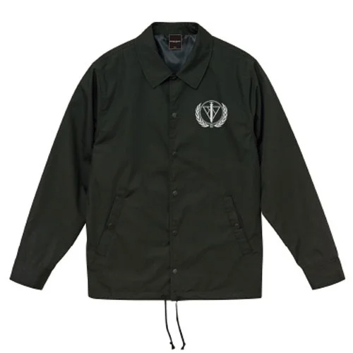 SAD - The Suppressing Action Department Jacket Psycho Pass