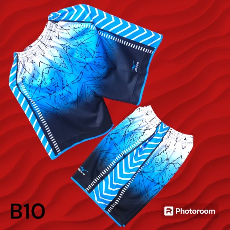 TERMURAHHH,,, CELANA VOLY FULL PRINTING CELANA VOLY FULL PRINTING VOLY CELANA OLAHRAGA VOLY CELANA S