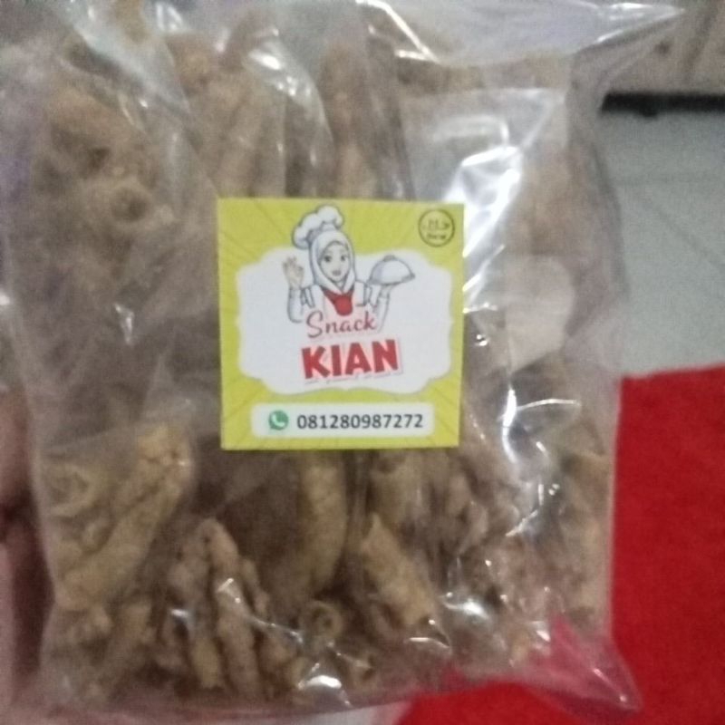 

USUS Ayam renyah dan guruh untuk di jual lagi