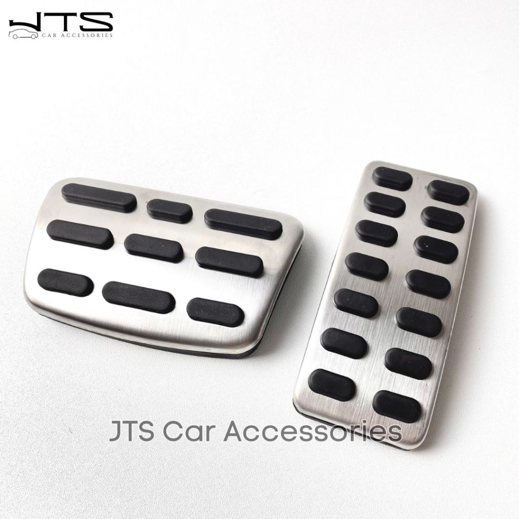 Senter_Ajaib Cover Pedal Gas Mobil Hyundai Creta, Kona, Stargazer, Kia Rio, Sonet