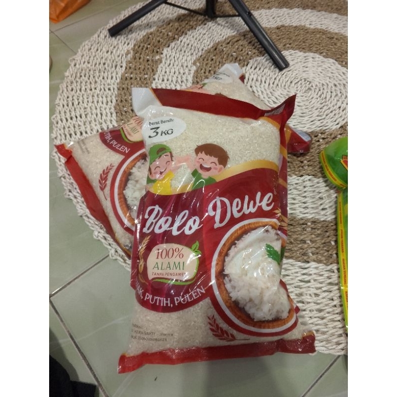 

BERAS MURAH DAN PUNEL // GROSIR BERAS // BERAS ZAKAT // BERAS MURAH