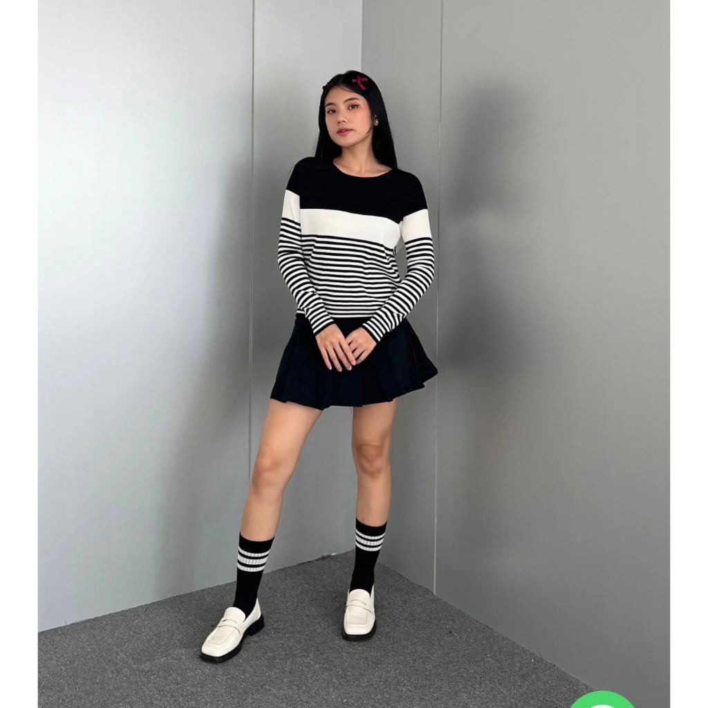 outer wanita rajut import premium outer wanita rajut cardi wanita rajut