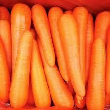 

KIRIM INSTAN Wortel Sayur Express