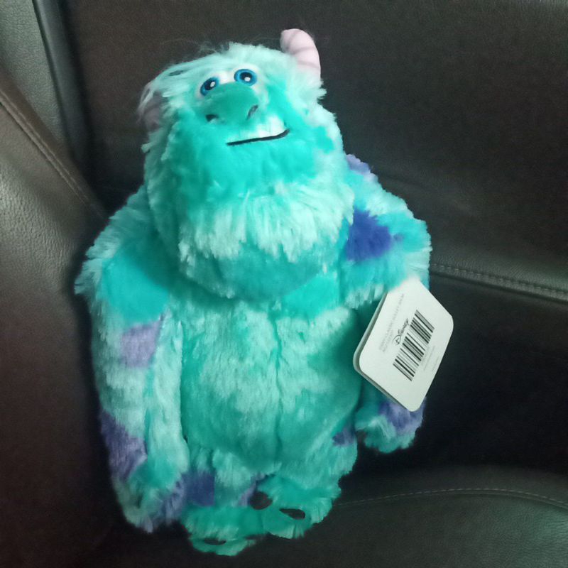 sulley disney classic 30 cm