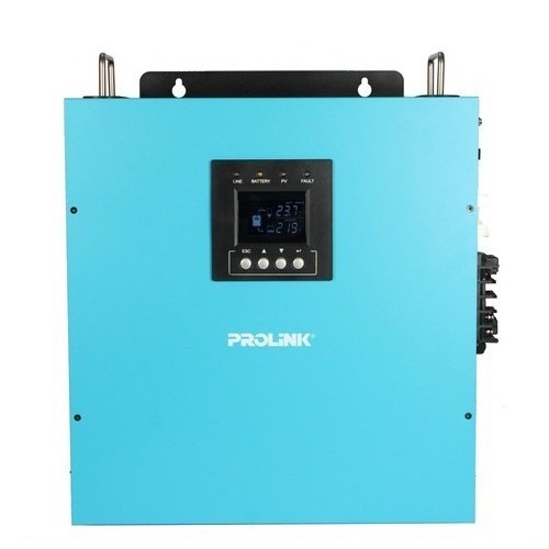 PROLINK IPS5003 IPS INVERTER 5000VA 5000