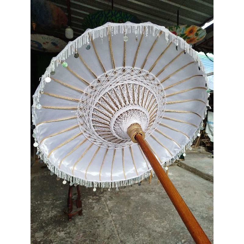 PAYUNG HIAS  / PAYUNG BALI / PAYUNG ENGKEL / PAYUNG DEKORASI