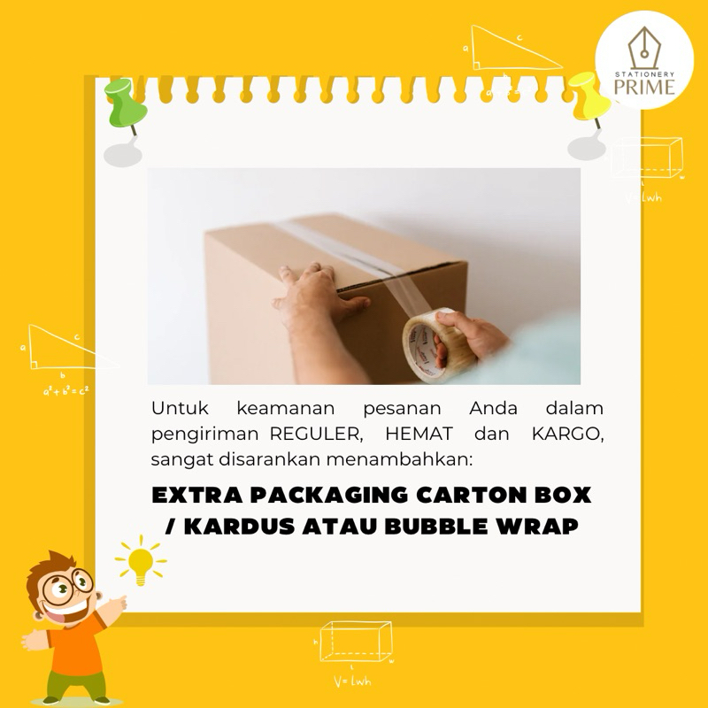 

Buku Tulis Sinar Dunia / SIDU 100 Lembar ( 1 Pack isi 5 Buku ) RB9
