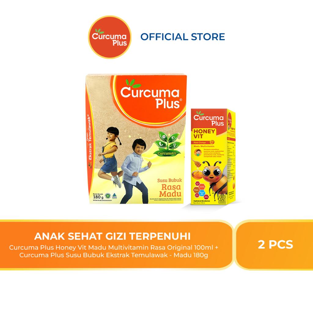 

Paket Back To School Curcuma Plus Anak Sehat Gizi Terpenuhi 2