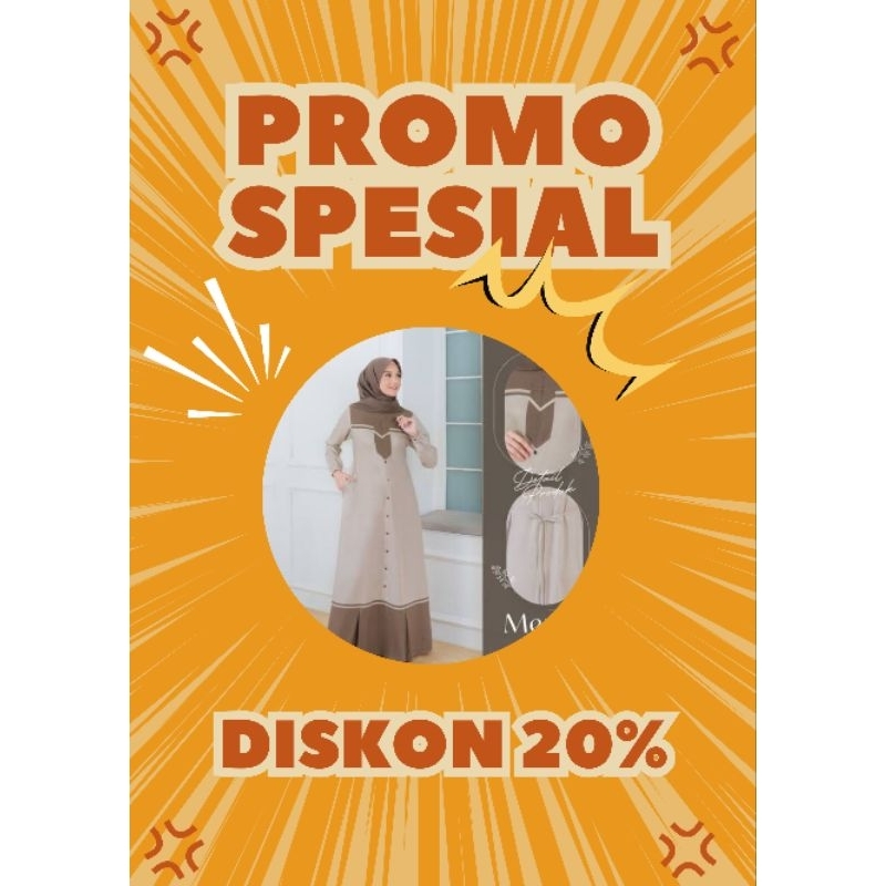 HANIM 02/SHABIRA 02/MEYRA 154/MEYRA 167/MEYRA 155/GAMIS MEYRA SEPLY/GAMIS DEWASA/GAMIS KEKINIAN