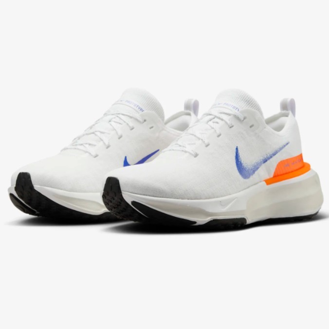 NIKE INVINCIBLE RUN 3 BLUEPRINT HJ6653-900