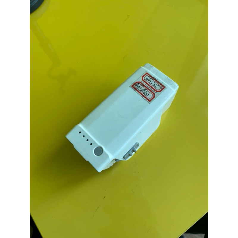Bartrai Hubsan Zino 2 2nd