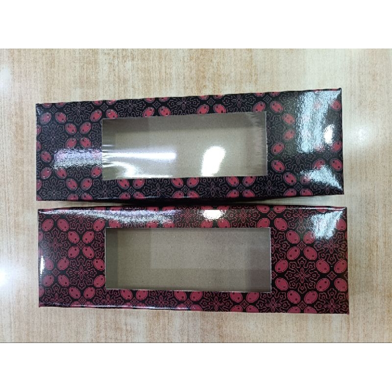 

kotak batik