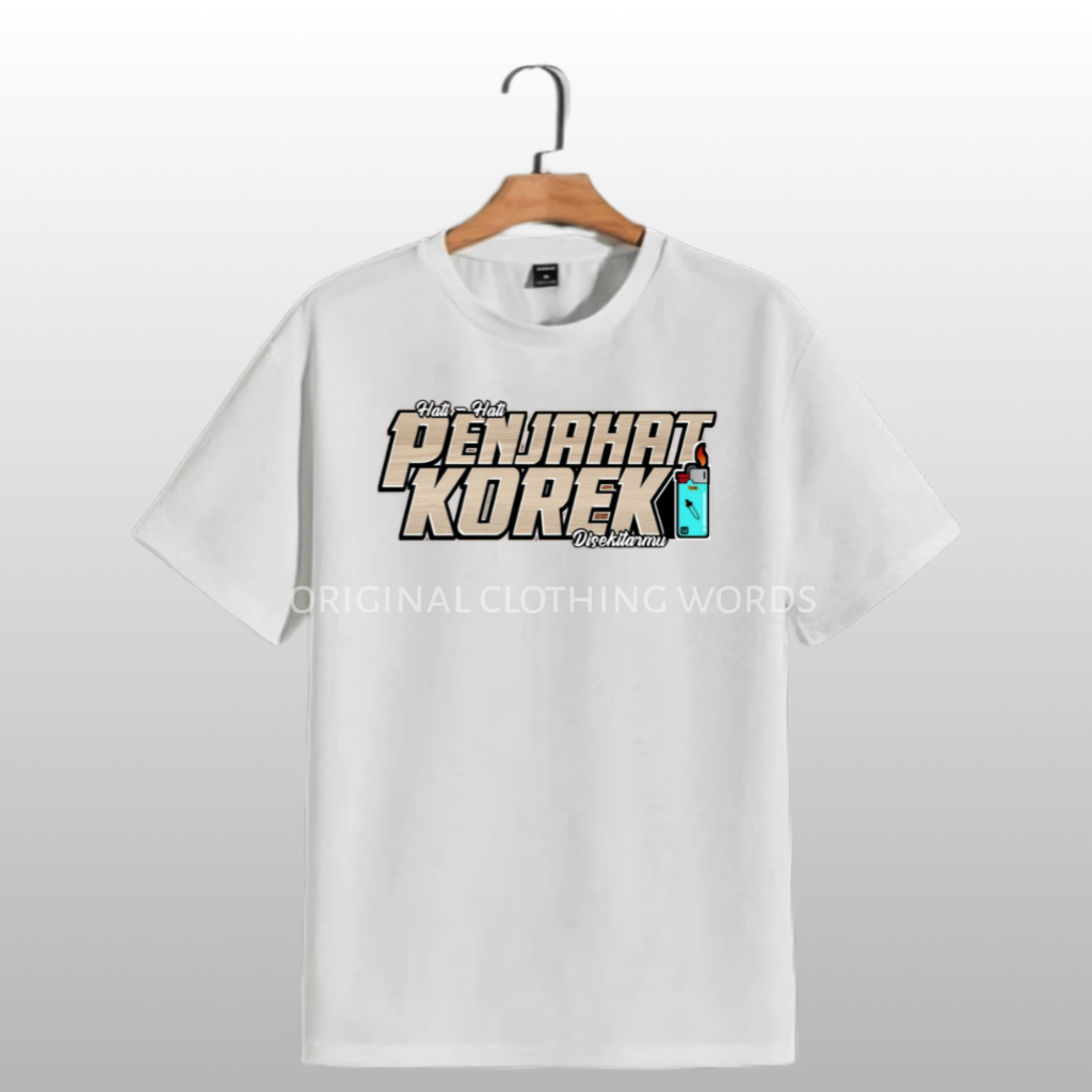 Kaos kata kata kaos kata kata keren nyindir baju kaos kata kata kaos kata kata keren kaos kaos pria