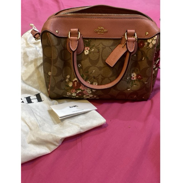 TasBrendSecond/Authentic