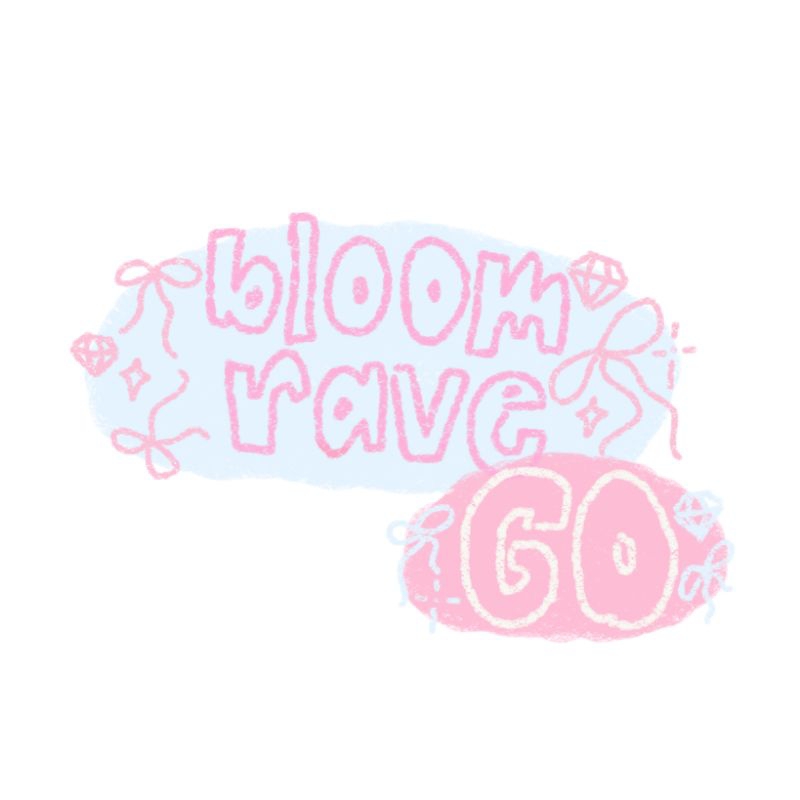 

[Trinket] BloomRave Settlement