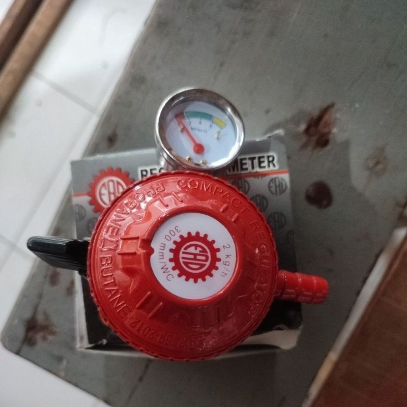 Regulator murah Regulator selang LPG