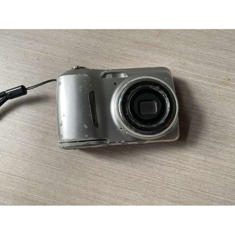 Kamera Kodak EasyShare C183