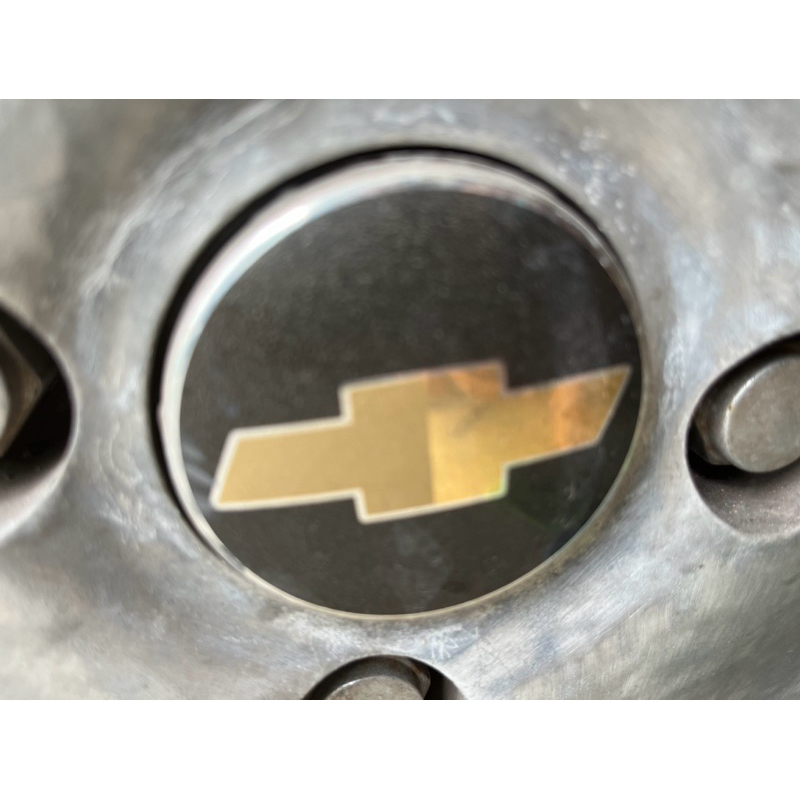 dop roda ori Chevrolet spark 800