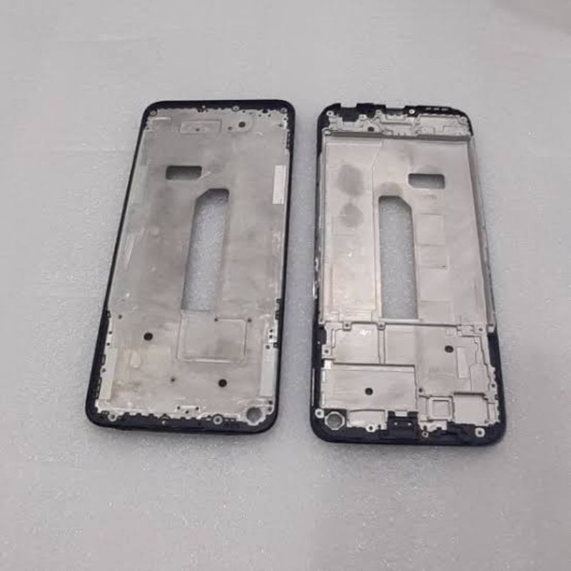 frame oppo a74 4g original