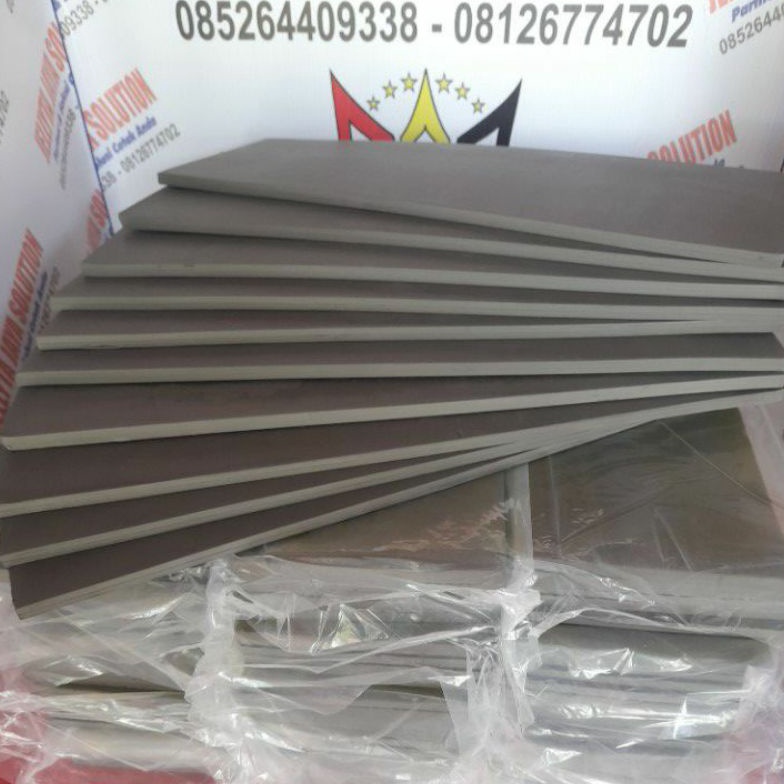 

KARET STEMPEL FLASH ABU ABU TUA UKURAN 15x34 p G8T7