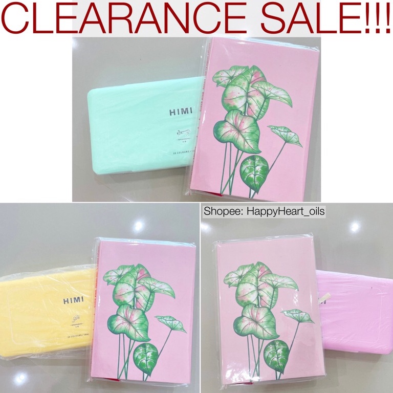 

Gouache clearance sale u B6A9