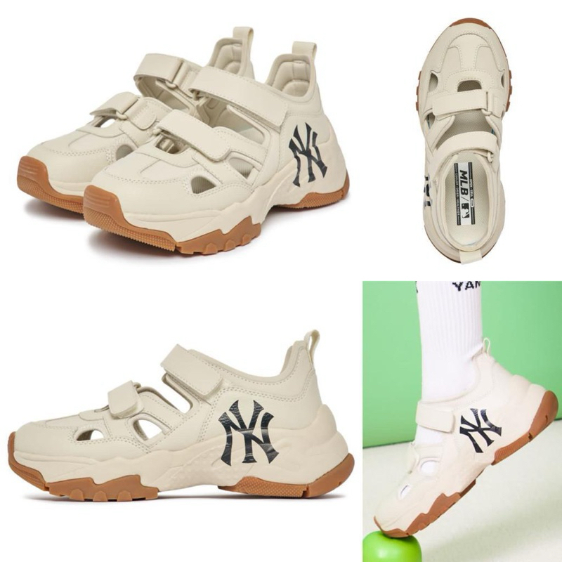 mlb shoes