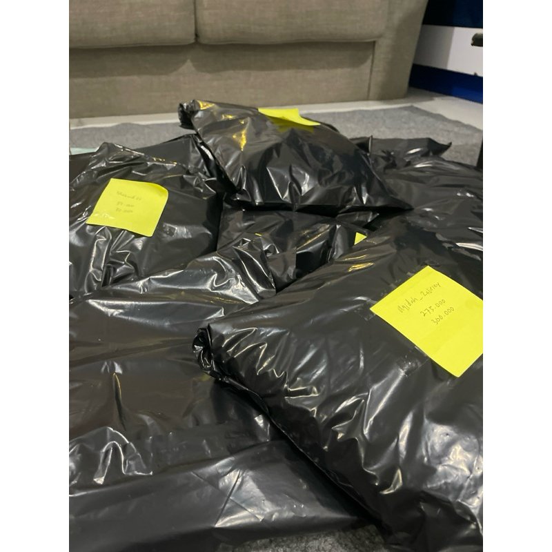 LIVE SALE SHOPEE REQUEST WAKTU CO JANGAN LUPA MASUKKAN NAMA AKUN SOSISAL MEDIANYA YA DICATATAN