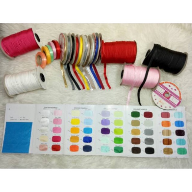 

Pita Bisban isi 9 yard full pas A k G5M5