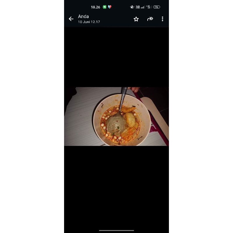 

BACITULbaksoacimantul