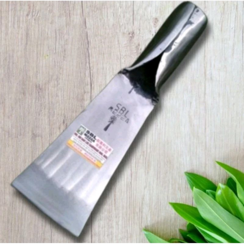 DODOS SAWIT SBL ORIGINAL / ALAT PANEN SAWIT