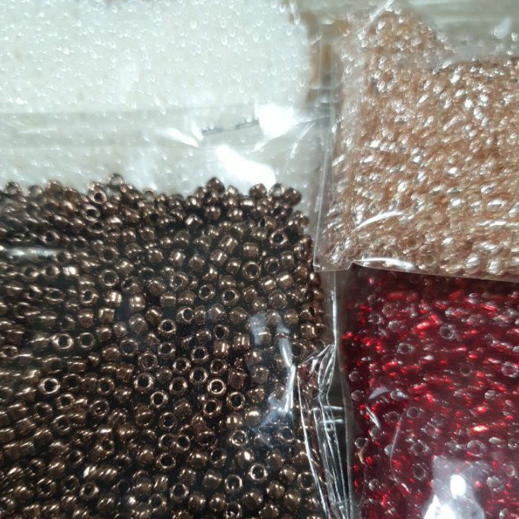 

pasir bulat 6 35mm dan 8 25mm jepang p T7J8