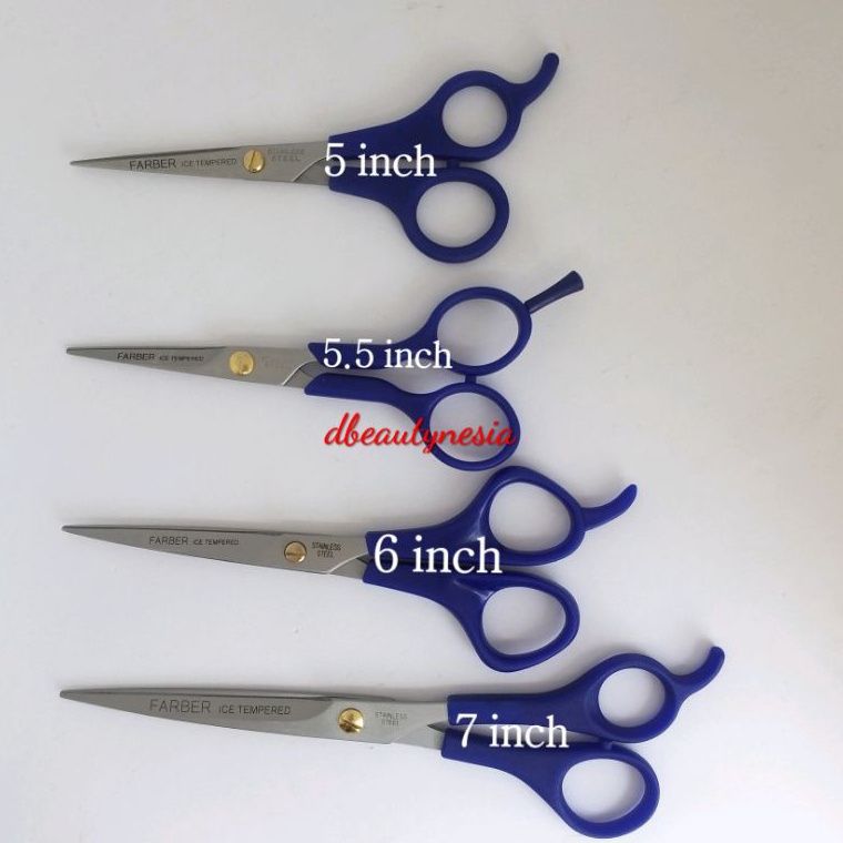 

GUNTING FARBER STAINLESS STEEL v KJ6