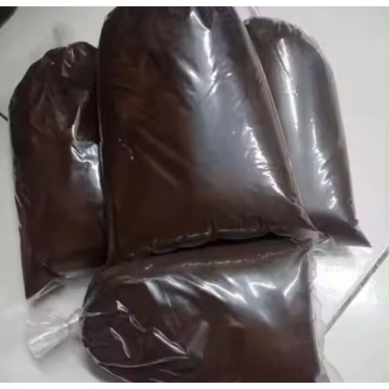 

[TERMURAH] Kopi Bubuk Gilingan 1Kg / Kopi Bubuk Exstra Pahit/ Kopi Hitam Super Wangi