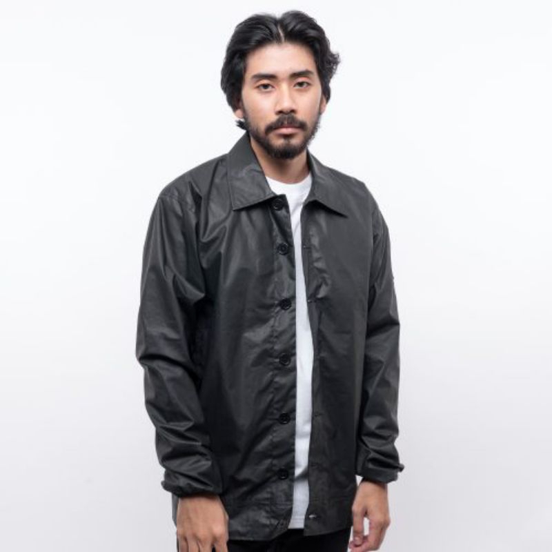 windbreaker jacket MATERNAL Osrot