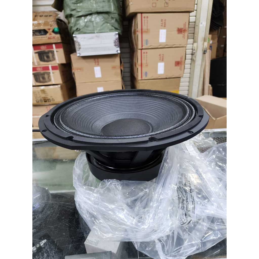 Speaker Fane 15 Inch Collosus 15XB Fane 15 XB original