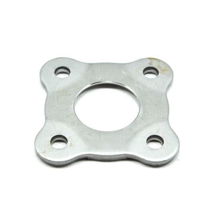 Rumah Laher Kopling (Plate Clutch Lifter) Cbr 150 & Cbr 150R K45A 22361KGH600