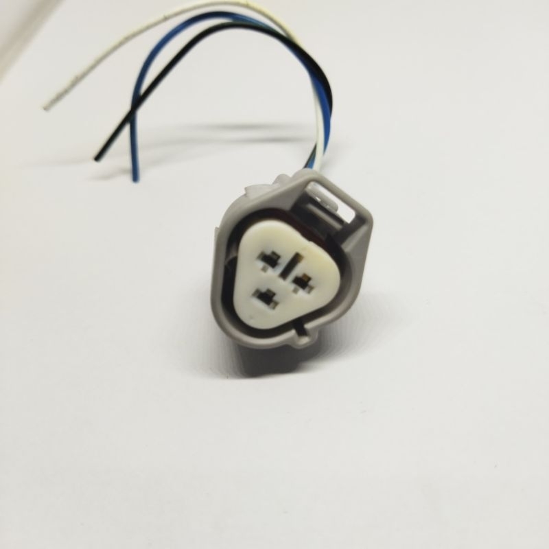 LEVELING SOKET SOCKET DINAMO MOTOR LEVELING PIN 3