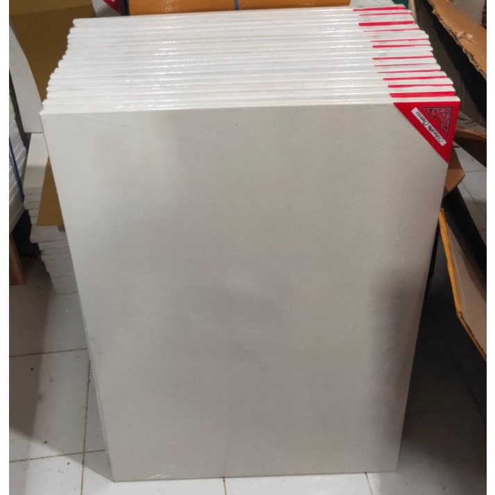 

Kanvas marsoto span 2 3 dan 2 x 4 ukuran 7 7 sampai 7 15 o O1M6