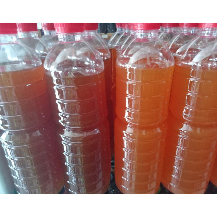 

KODE R88N 1 liter LEM KUNING BOTOLAN MEDIA KAIN BUSA FOAM KARTON dsb