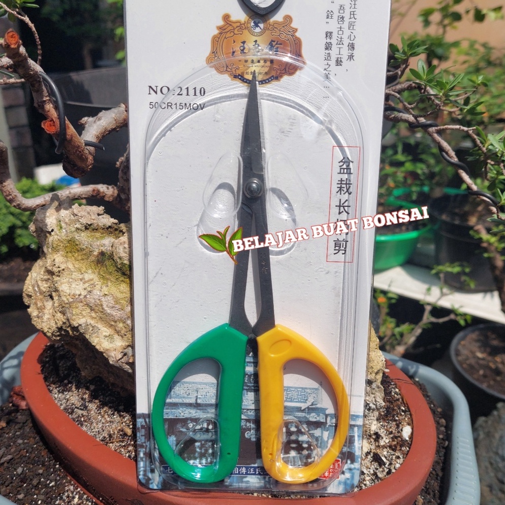 

GUNTING DAUN ATAU GUNTING PRUNING SUPER QUALITY k X7X9