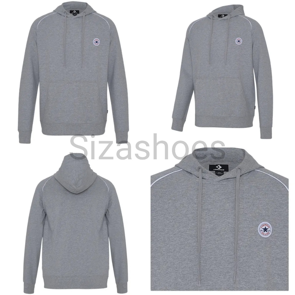 Hoodie Converse Original