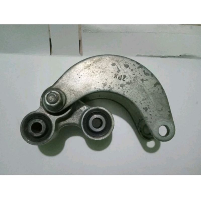 Unitrack Ayunan Shockbreaker Vixion New PNP Vixion Old/R15/Xabre (Original Copotan)