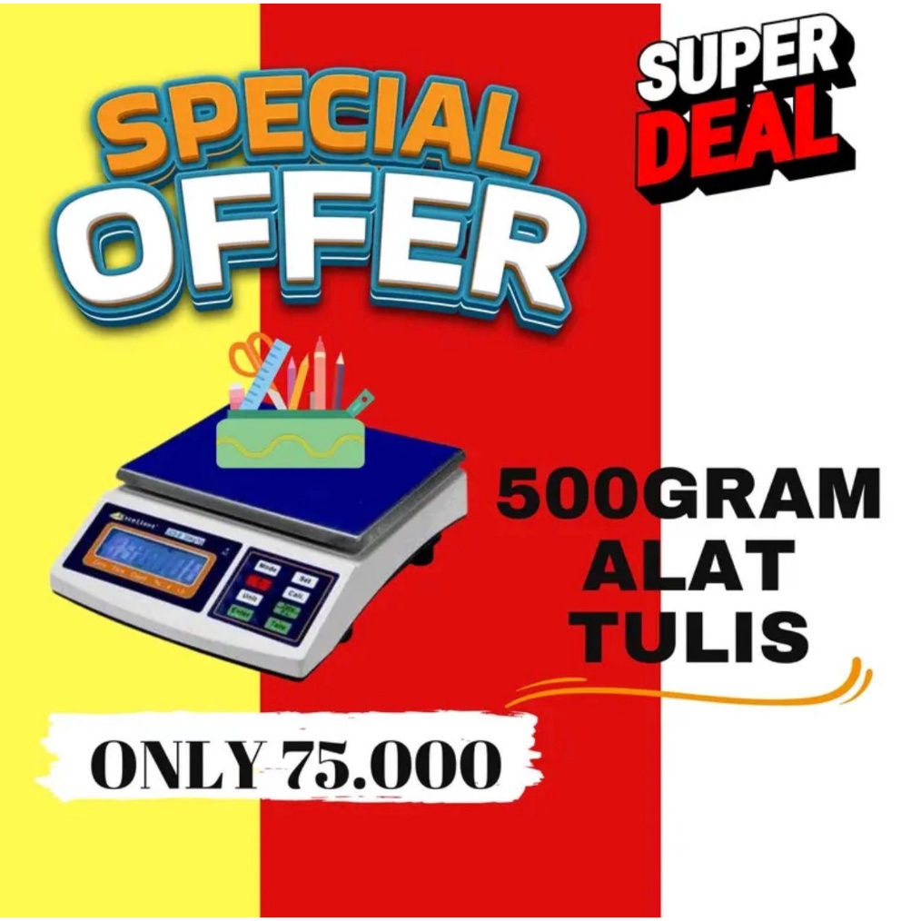 

PAKET ALAT TULIS KILOAN PULPEN GANTUNG TERMURAH a V8Y5