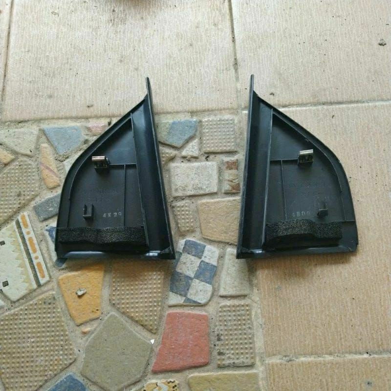 cover segitiga spion dalam honda accord cielo