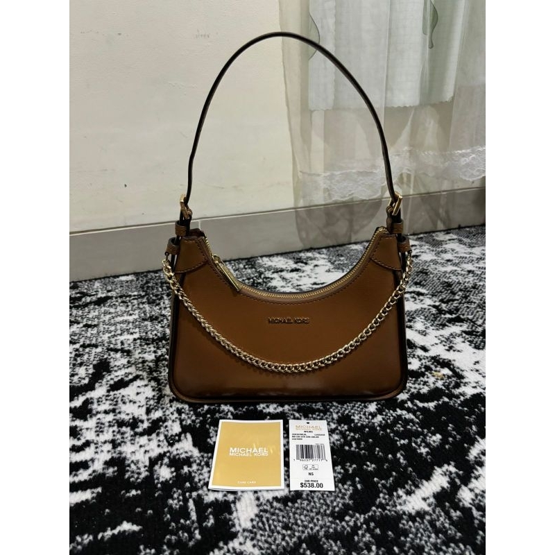 Michael Kors Wilma / MK Wilma