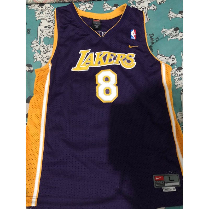 For Sale Jersey Kobe